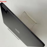iPad Pro 11 2 Wi-Fiǥ 128GB ڡ쥤 MY232J/