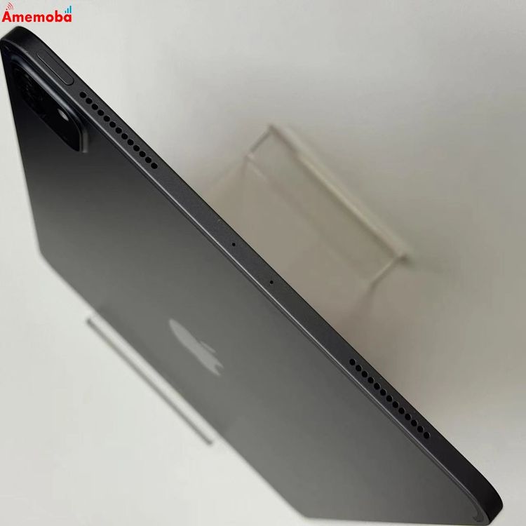 iPad Pro 11 2 Wi-Fiǥ 128GB ڡ쥤 MY232J/