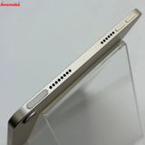iPad mini 6 Wi-Fiǥ 64GB 饤 MK7P3J/A  