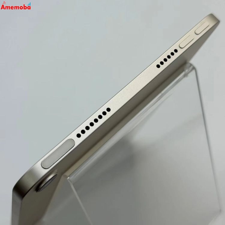 iPad mini 6 Wi-Fiǥ 64GB 饤 MK7P3J/A  