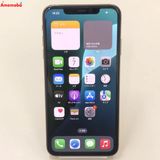 ��®ȯ��iPhoneXS Max 256GB ������� MT6W2J/A docomo��SIM�ե꡼