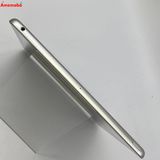 ®ȯiPad 9 Wi-Fiǥ 64GB С MK2L3J/A 