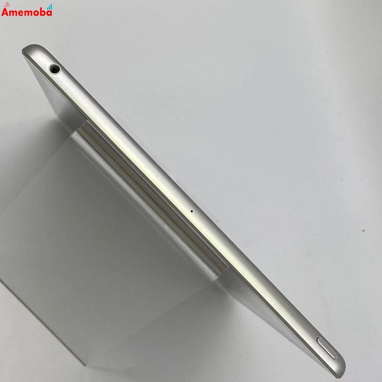 ®ȯiPad 9 Wi-Fiǥ 64GB С MK2L3J/A 