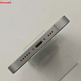 iPhone14 256GB �ѡ��ץ� MPW93J/A SoftBank��SIM�ե꡼ ����