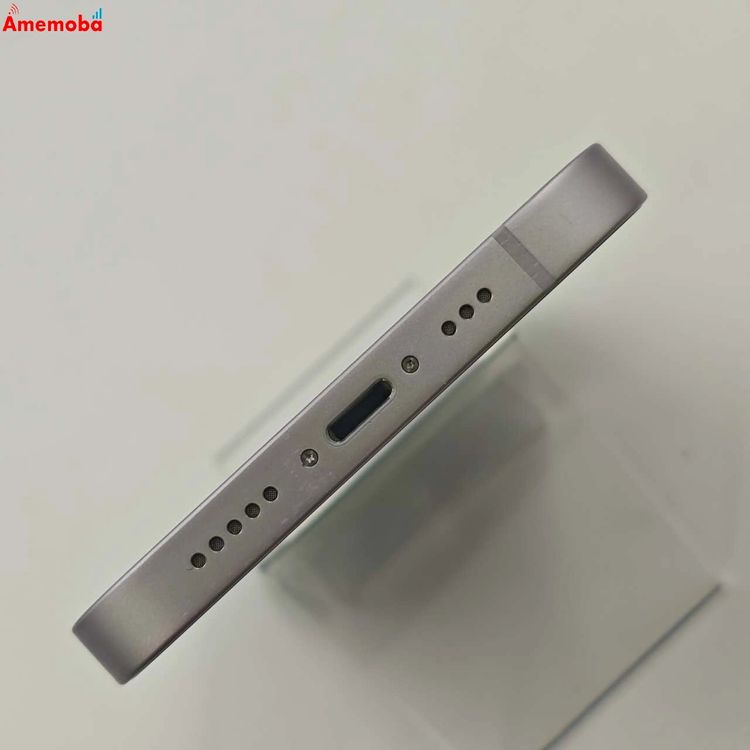 iPhone14 256GB �ѡ��ץ� MPW93J/A SoftBank��SIM�ե꡼ ����