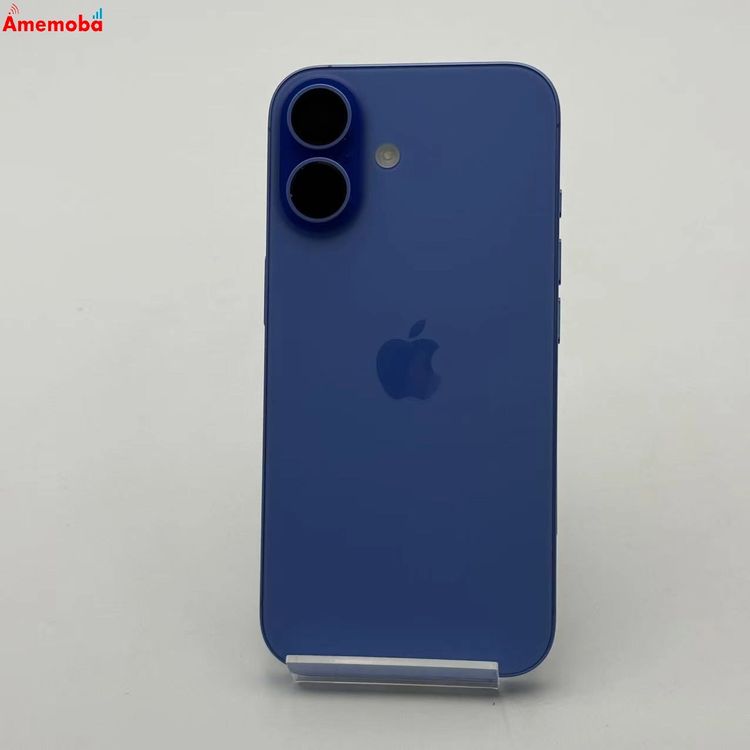 iPhone16 256GB ����ȥ�ޥ�� FYE03J/A Apple��SIM�ե꡼ ����