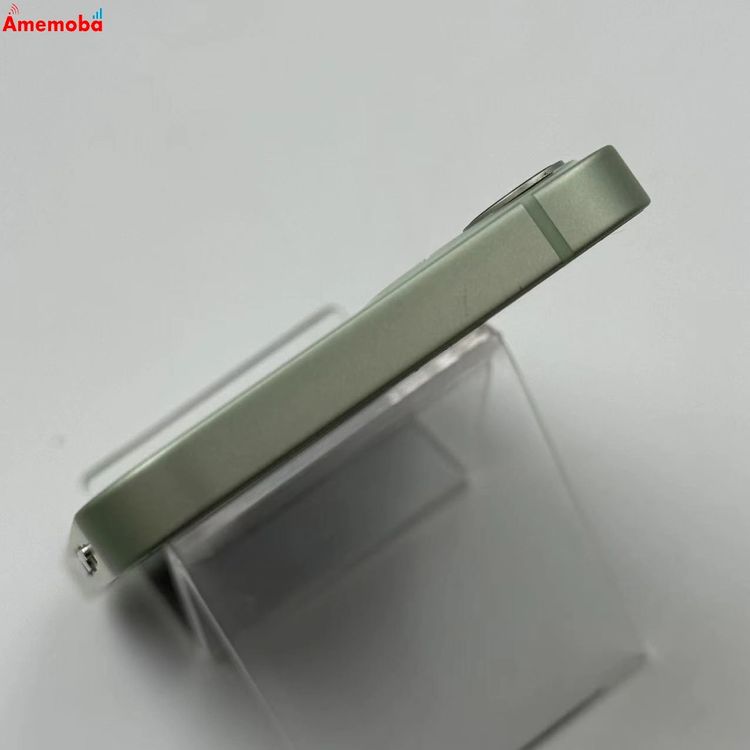 ��®ȯ��iPhone12 mini 64GB ���꡼�� MGAV3J/A docomo��SIM�ե꡼
