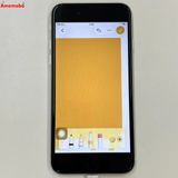 iPhoneSE ��3���� 128GB �������饤�� MMYG3J/A ��ŷ��Х�����SIM�ե꡼