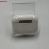 ��®ȯ��AirPods Pro ��1���� 2019ǯ��ǥ� �ۥ磻�� A2084
