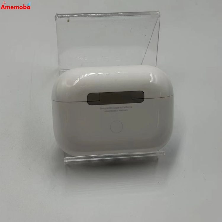 ��®ȯ��AirPods Pro ��1���� 2019ǯ��ǥ� �ۥ磻�� A2084