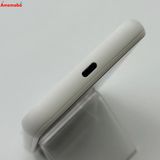 ®ȯGalaxy 5G Mobile Wi-Fi SCR01 ۥ磻 