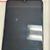 ��®ȯ��OPPO Reno3 A 128GB �ۥ磻�� CPH2013 ��ŷ��Х�����SIM�ե꡼