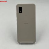 AQUOS wish 64GB �����ܥ꡼ A104SH Y!mobile��SIM�ե꡼ ������