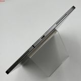 iPad Pro 11 1  256GB ڡ쥤 MU102J/A AUSIM