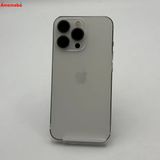爆速発送iPhone13 Pro 512GB シルバー MLUW3J/A Apple版SIMフリー