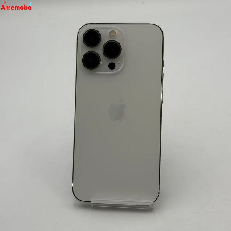 iPhone13 Pro（SIMフリー・国内版・） 商品一覧｜ムスビー【中古スマホ