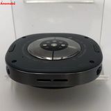 Galaxy Watch 8  44mm LTEǥ 32GB ե SM-L335F