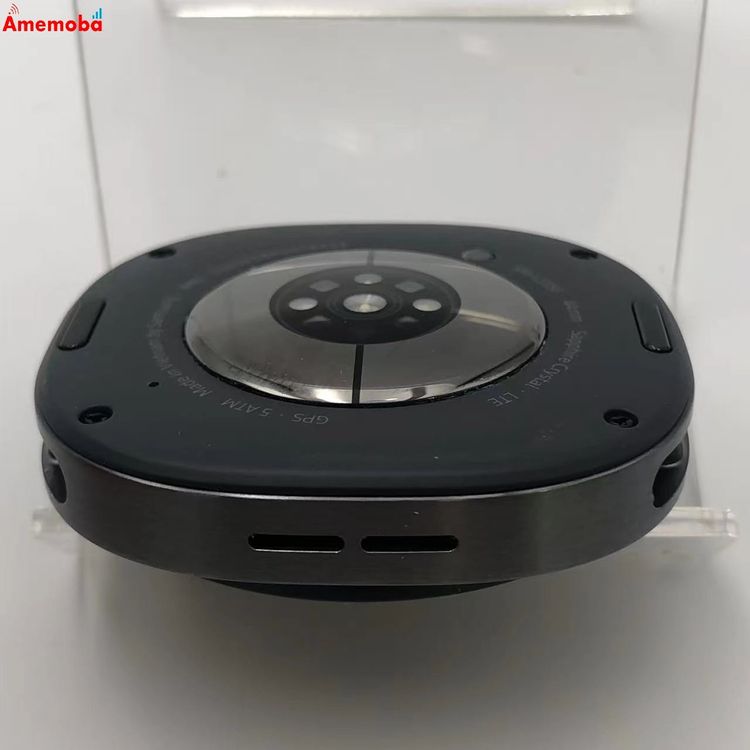 Galaxy Watch 8  44mm LTEǥ 32GB ե SM-L335F