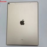 iPad Pro 12.9����� ��2���� 512GB ������� MPLL2J/A docomo��S