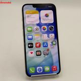 ��®ȯ��iPhone14 128GB �������饤�� MPUQ3J/A AU��SIM�ե꡼ ������