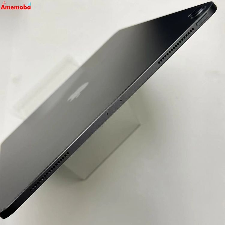 iPad Pro 12.9 3 Wi-Fiǥ 64GB ڡ쥤 MTEL2J