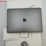 MacBook Pro 13 2017 2.5GHz Corei7  16GB 256GB U