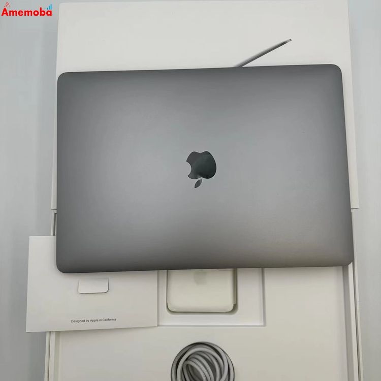 MacBook Pro 13 2017 2.5GHz Corei7  16GB 256GB U