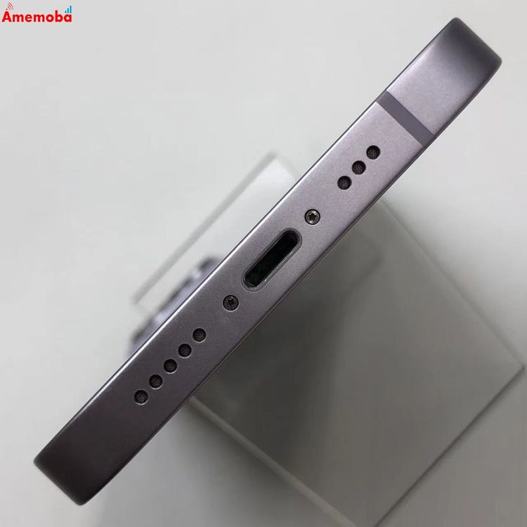 ��®ȯ��iPhone14 128GB �ѡ��ץ� MPUY3J/A Apple��SIM�ե꡼