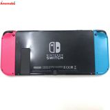 ��®ȯ��Nintendo Switch 2019ǯ��ǥ� * - HAC-001 �������