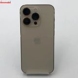 iPhone14 Pro 256GB ������� MQ173J/A Apple��SIM�ե꡼ ����