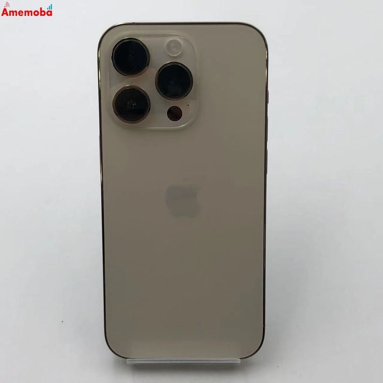 iPhone14 Pro 256GB ������� MQ173J/A Apple��SIM�ե꡼ ����