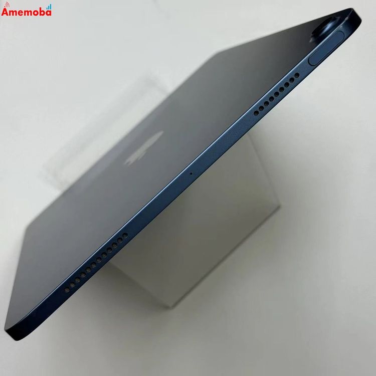 ��®ȯ��iPad Air ��5���� Wi-Fi��ǥ� 64GB �֥롼 MM9E3TA/A ��������