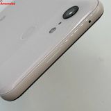 Google Pixel 3 64GB ꥢ꡼ ۥ磻 Pixel3 SoftBankSIM
