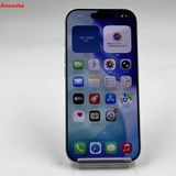 iPhone 17 256GB �ۥ磻�� MG684J/A SoftBank��SIM�ե꡼ ����Ʊ��