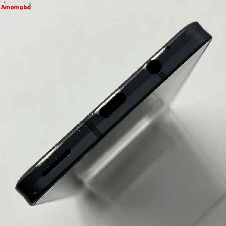 AQUOS sense6 4GB/64GB �֥�å� SH-54B docomo��SIM�ե꡼ ����