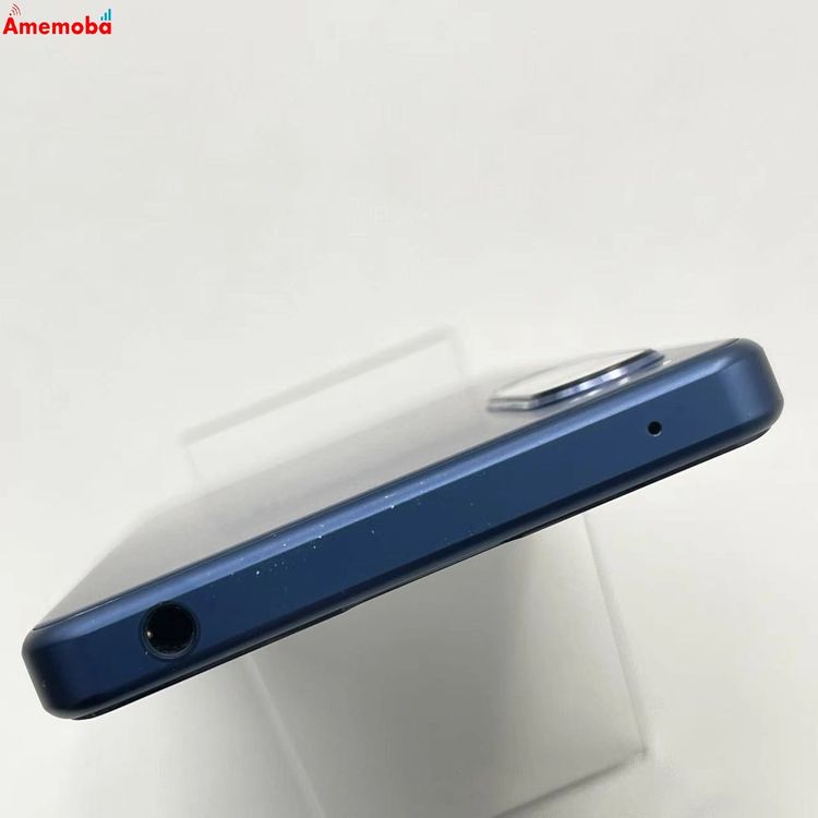 ��®ȯ��Xperia 5 IV 8GB/128GB �֥롼 SO-54C docomo��SIM�ե꡼