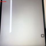 iPad Pro 12.9����� ��3���� Wi-Fi��ǥ� 64GB ����С� MTEM2J/A