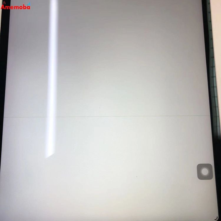 iPad Pro 12.9����� ��3���� Wi-Fi��ǥ� 64GB ����С� MTEM2J/A