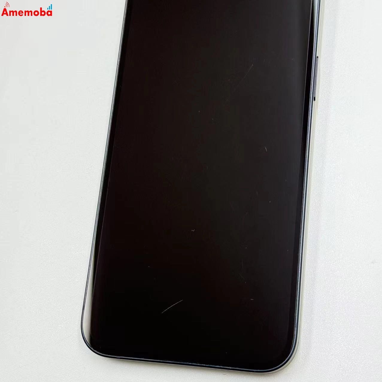 ムスビー｜iPhone14 Plus 256GB ミッドナイト MQ4J3J/A Apple版SIM