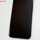 iPhone14 Plus 256GB �ߥåɥʥ��� MQ4J3J/A Apple��SIM�ե꡼