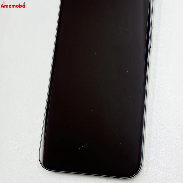 iPhone14 Plus 256GB �ߥåɥʥ��� MQ4J3J/A Apple��SIM�ե꡼