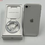 iPhoneSE 3 64GB 饤 MMYD3J/A AUSIMե꡼ 