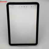 iPad mini ��6���� Wi-Fi+Cellular��ǥ� 256GB ���ڡ������쥤 MK8