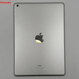 ®ȯiPad 9 Wi-Fiǥ 64GB С MK2L3J/A