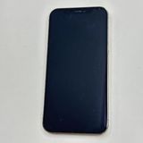 iPhone12 Pro 128GB  MGM73J/A SoftBankSIMե꡼ 