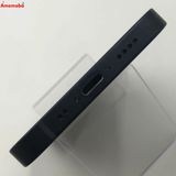 iPhone12 mini 64GB �֥�å� MGA03J/A SoftBank��SIM�ե꡼ ��