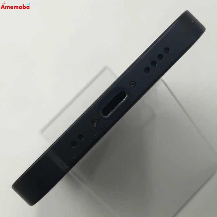 iPhone12 mini 64GB �֥�å� MGA03J/A SoftBank��SIM�ե꡼ ��