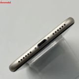 iPhoneSE ��3���� 64GB �������饤�� MMYD3J/A AU��SIM�ե꡼ ����