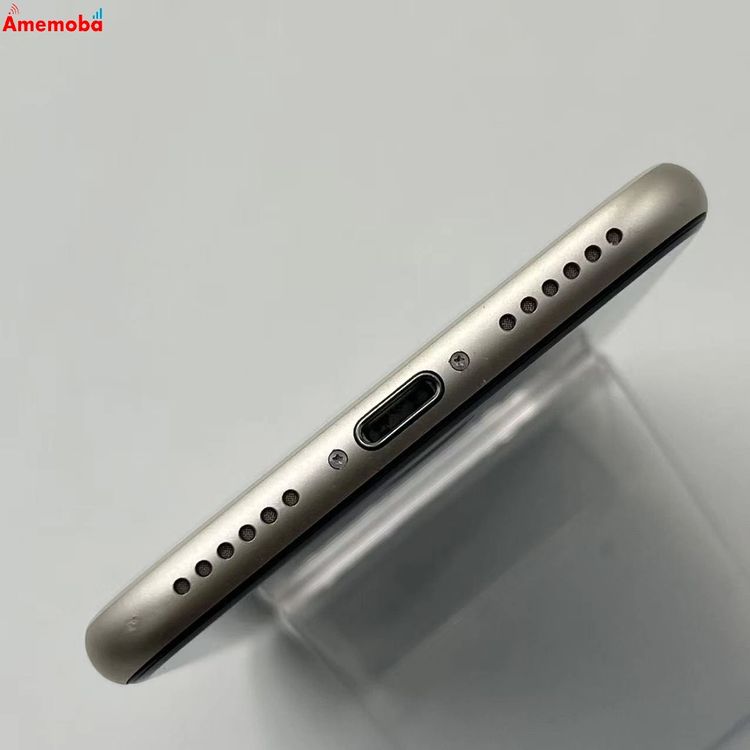 iPhoneSE ��3���� 64GB �������饤�� MMYD3J/A AU��SIM�ե꡼ ����