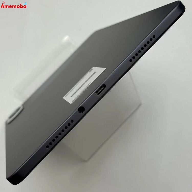 Redmi Pad 2 Wi-Fi��ǥ� 6GB/128GB ����ե����ȥ��졼 25040RP0A